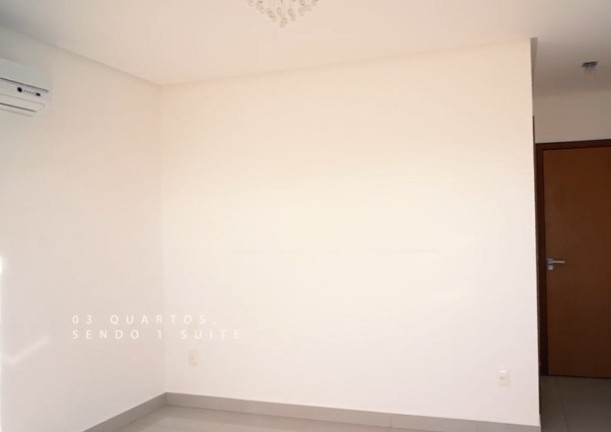 Imagem Imóvel com 3 Quartos à Venda, 135 m² em Centro - Guarapari Imagem Imóvel com 3 Quartos à Venda, 135 m² em Centro - Guarapari