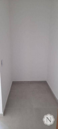 Imagem Sobrado com 4 Quartos à Venda, 198 m² em Santa Júlia - Itanhaém Imagem Sobrado com 4 Quartos à Venda, 198 m² em Santa Júlia - Itanhaém