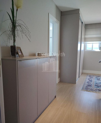 Imagem Apartamento com 4 Quartos à Venda, 153 m² em Barra Sul - Balneário Camboriú Imagem Apartamento com 4 Quartos à Venda, 153 m² em Barra Sul - Balneário Camboriú