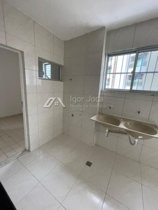 Imagem Apartamento com 3 Quartos à Venda, 146 m² em Cocó - Fortaleza Imagem Apartamento com 3 Quartos à Venda, 146 m² em Cocó - Fortaleza