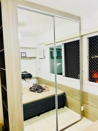 Imagem Apartamento com 2 Quartos à Venda, 55 m² em Pendotiba - Niterói Imagem Apartamento com 2 Quartos à Venda, 55 m² em Pendotiba - Niterói