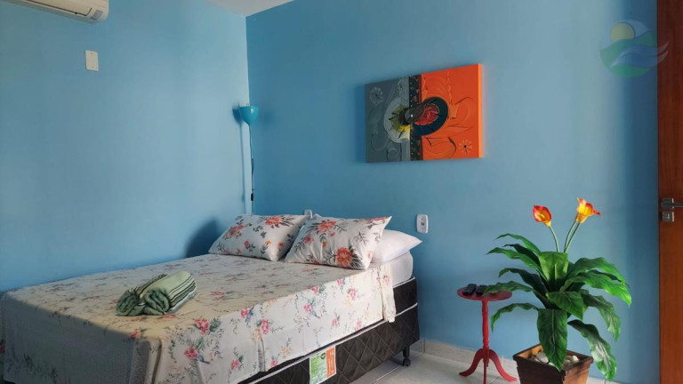 Imagem Imóvel com 13 Quartos à Venda, 780 m² em Jacumã - Conde Imagem Imóvel com 13 Quartos à Venda, 780 m² em Jacumã - Conde