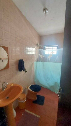 Imagem Casa com 2 Quartos à Venda, 180 m² em Stella Maris - Peruíbe Imagem Casa com 2 Quartos à Venda, 180 m² em Stella Maris - Peruíbe