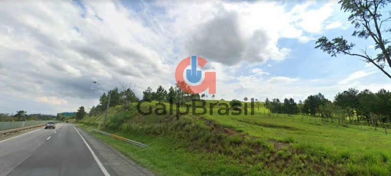 Imagem Terreno à Venda, 171 m² em Industrial - Guararema Imagem Terreno à Venda, 171 m² em Industrial - Guararema