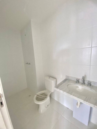 Imagem Apartamento com 2 Quartos à Venda, 69 m² em Jardim Do Lago - Bragança Paulista Imagem Apartamento com 2 Quartos à Venda, 69 m² em Jardim Do Lago - Bragança Paulista