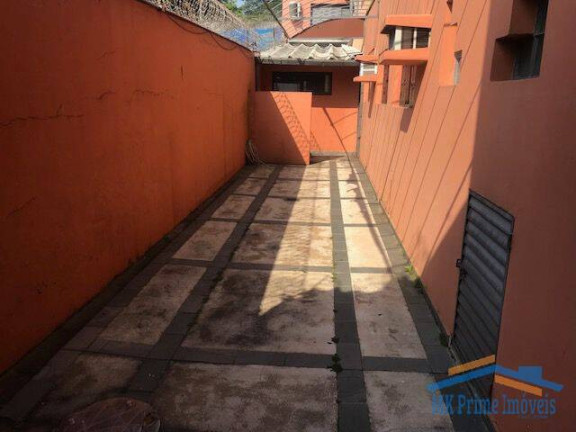 Imagem Sobrado com 4 Quartos à Venda, 350 m² em Vila Madalena - São Paulo Imagem Sobrado com 4 Quartos à Venda, 350 m² em Vila Madalena - São Paulo