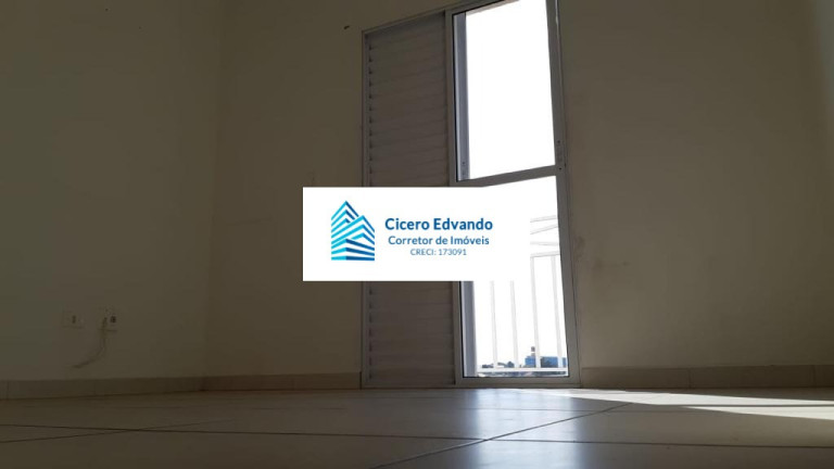 Imagem Imóvel com 2 Quartos à Venda, 103 m² em Parada Xv De Novembro, Região De Itaquera - São Imagem Imóvel com 2 Quartos à Venda, 103 m² em Parada Xv De Novembro, Região De Itaquera - São