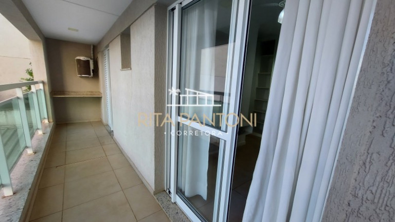 Imagem Apartamento com 1 Quarto para Alugar, 58 m² em Jardim Botânico - Ribeirão Preto Imagem Apartamento com 1 Quarto para Alugar, 58 m² em Jardim Botânico - Ribeirão Preto