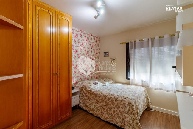 Imagem Apartamento com 3 Quartos à Venda, 164 m² em Vila Andrade - São Paulo Imagem Apartamento com 3 Quartos à Venda, 164 m² em Vila Andrade - São Paulo