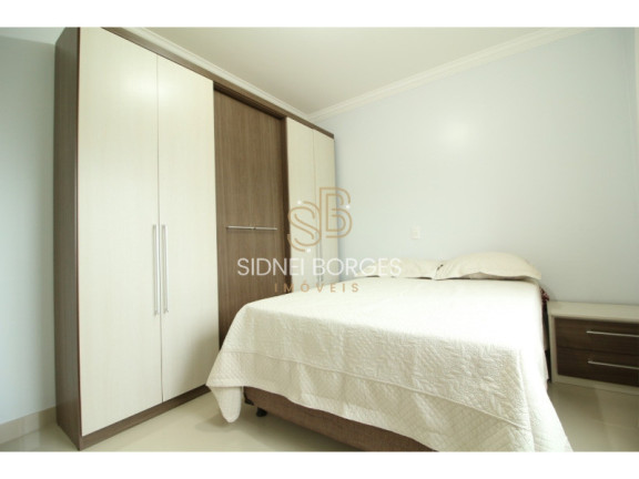 Imagem Apartamento com 3 Quartos à Venda, 131 m² em Balneário - Piratuba Imagem Apartamento com 3 Quartos à Venda, 131 m² em Balneário - Piratuba