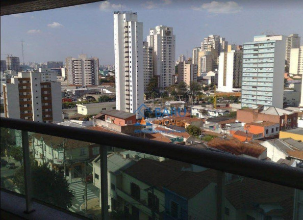 Imagem Apartamento com 4 Quartos à Venda, 157 m² em Perdizes - São Paulo Imagem Apartamento com 4 Quartos à Venda, 157 m² em Perdizes - São Paulo