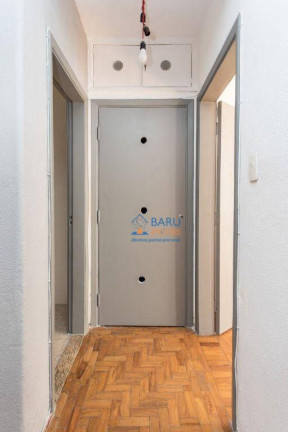 Imagem Apartamento com 1 Quarto à Venda, 62 m² em Santa Cecília - São Paulo Imagem Apartamento com 1 Quarto à Venda, 62 m² em Santa Cecília - São Paulo