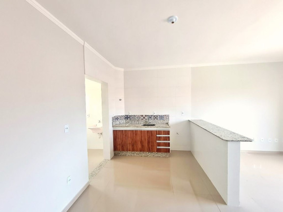 Imagem Apartamento com 2 Quartos para Alugar, 74 m² em Recanto Dos Fernandes - Pouso Alegre Imagem Apartamento com 2 Quartos para Alugar, 74 m² em Recanto Dos Fernandes - Pouso Alegre