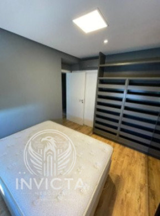 Imagem Apartamento com 3 Quartos à Venda, 154 m² em Centro - Balneário Camboriú