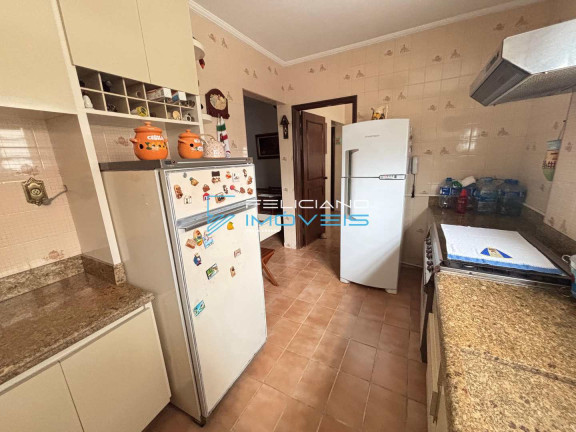 Imagem Apartamento com 3 Quartos à Venda, 170 m² em Canto Do Forte - Praia Grande Imagem Apartamento com 3 Quartos à Venda, 170 m² em Canto Do Forte - Praia Grande
