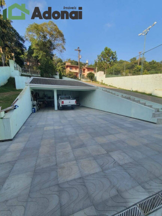 Imagem Casa de Condomínio com 4 Quartos à Venda, 1.540 m² em Loteamento Capital Ville - Jundiaí Imagem Casa de Condomínio com 4 Quartos à Venda, 1.540 m² em Loteamento Capital Ville - Jundiaí