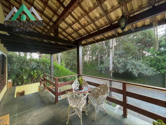 Imagem Casa de Condomínio com 4 Quartos à Venda, 220 m² em Chácara Dos Junqueiras - Carapicuíba Imagem Casa de Condomínio com 4 Quartos à Venda, 220 m² em Chácara Dos Junqueiras - Carapicuíba