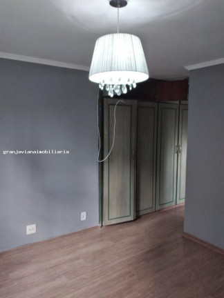 Imagem Casa para Alugar, em São Paulo 2 - Cotia Imagem Casa para Alugar, em São Paulo 2 - Cotia
