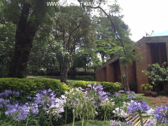 Imagem Terreno à Venda, 6.414 m² em Vila Santista - Atibaia Imagem Terreno à Venda, 6.414 m² em Vila Santista - Atibaia