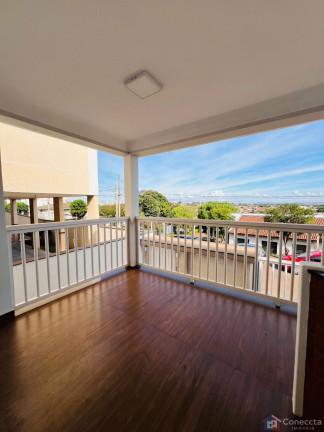 Imagem Casa com 4 Quartos à Venda, 298 m² em Valparaíso - Patos De Minas Imagem Casa com 4 Quartos à Venda, 298 m² em Valparaíso - Patos De Minas