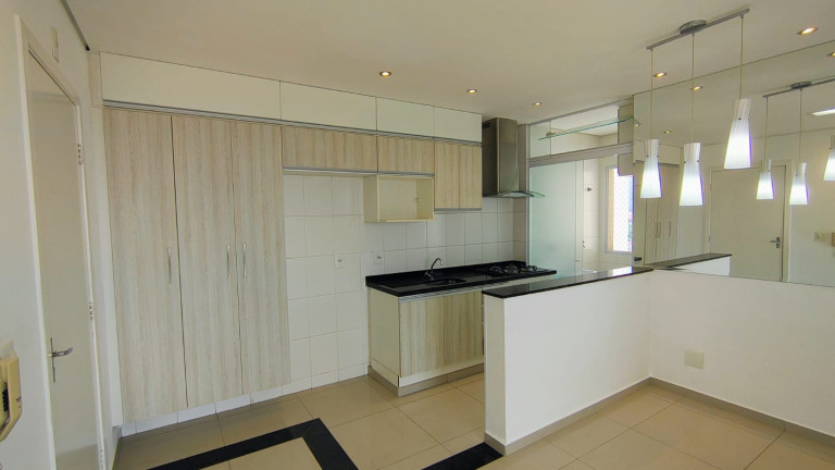 Imagem Imóvel com 3 Quartos à Venda, 86 m² em Wanel Ville - Sorocaba Imagem Imóvel com 3 Quartos à Venda, 86 m² em Wanel Ville - Sorocaba