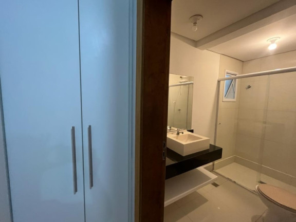 Imagem Apartamento com 3 Quartos à Venda, 175 m² em Tombo - Guarujá Imagem Apartamento com 3 Quartos à Venda, 175 m² em Tombo - Guarujá