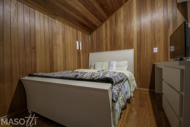 Imagem Casa com 2 Quartos à Venda, 10.858 m² em Mato Queimado - Gramado Imagem Casa com 2 Quartos à Venda, 10.858 m² em Mato Queimado - Gramado