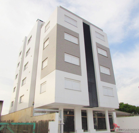 Apartamento com 2 Quartos à Venda, 60 m² em Stan - Torres