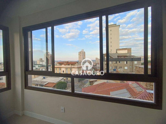 Imagem Apartamento com 4 Quartos à Venda, 114 m² em Graça - Belo Horizonte Imagem Apartamento com 4 Quartos à Venda, 114 m² em Graça - Belo Horizonte