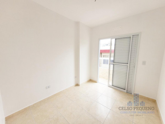Imagem Apartamento com 1 Quarto à Venda, 40 m² em Canto Do Forte - Praia Grande Imagem Apartamento com 1 Quarto à Venda, 40 m² em Canto Do Forte - Praia Grande