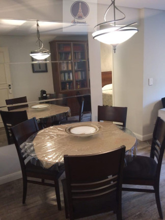 Imagem Apartamento com 1 Quarto à Venda, 43 m² em Jardim Paulista - São Paulo Imagem Apartamento com 1 Quarto à Venda, 43 m² em Jardim Paulista - São Paulo