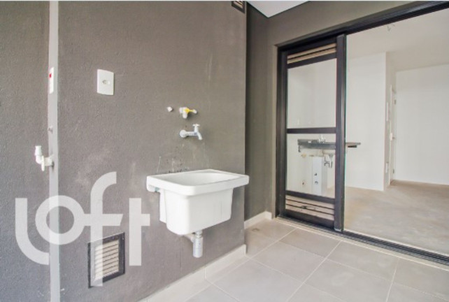 Imagem Apartamento com 2 Quartos à Venda, 130 m² em Perdizes - São Paulo Imagem Apartamento com 2 Quartos à Venda, 130 m² em Perdizes - São Paulo