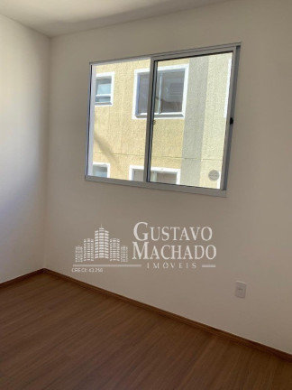 Imagem Imóvel com 2 Quartos à Venda, 45 m² em São Luís - Volta Redonda Imagem Imóvel com 2 Quartos à Venda, 45 m² em São Luís - Volta Redonda
