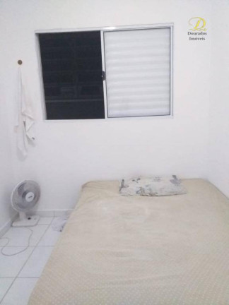 Imagem Sobrado com 2 Quartos à Venda, 59 m² em Tupi - Praia Grande Imagem Sobrado com 2 Quartos à Venda, 59 m² em Tupi - Praia Grande