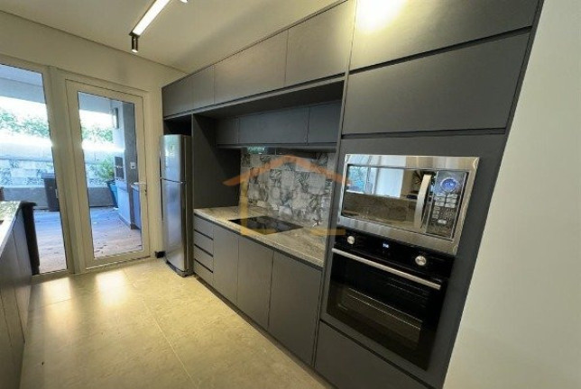 Imagem Apartamento com 2 Quartos para Alugar, 48 m² em água Fria - São Paulo Imagem Apartamento com 2 Quartos para Alugar, 48 m² em água Fria - São Paulo