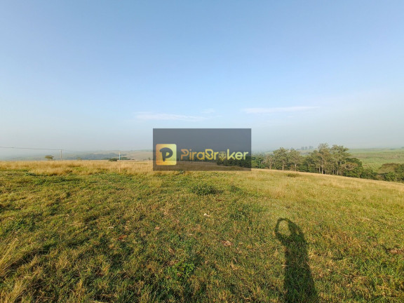 Imagem Imóvel com 2 Quartos à Venda, 181.500 m² em área Rural De Charqueada - Charqueada Imagem Imóvel com 2 Quartos à Venda, 181.500 m² em área Rural De Charqueada - Charqueada