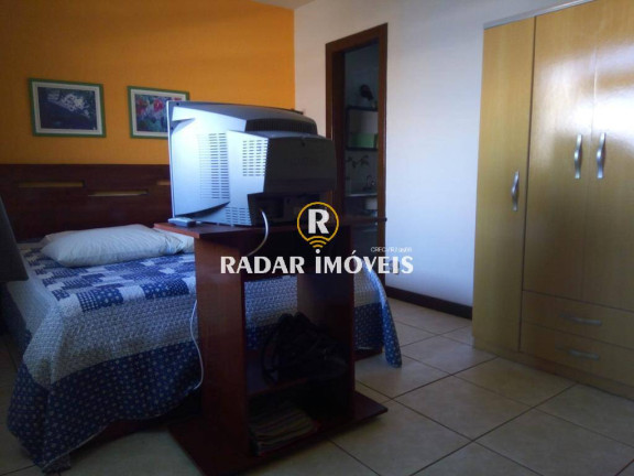 Imagem Casa com 3 Quartos à Venda, 107 m² em Praia Do Foguete - Cabo Frio Imagem Casa com 3 Quartos à Venda, 107 m² em Praia Do Foguete - Cabo Frio