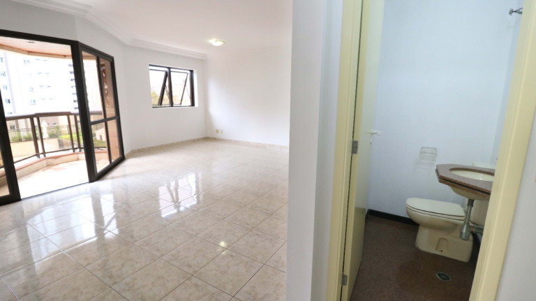 Imagem Apartamento com 4 Quartos à Venda, 139 m² em Vila Suzana - São Paulo Imagem Apartamento com 4 Quartos à Venda, 139 m² em Vila Suzana - São Paulo