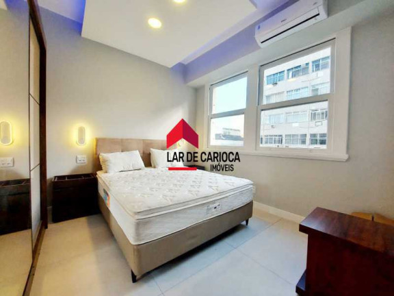 Imagem Apartamento com 2 Quartos à Venda, 82 m² em Copacabana - Rio De Janeiro Imagem Apartamento com 2 Quartos à Venda, 82 m² em Copacabana - Rio De Janeiro