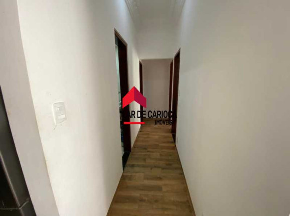 Imagem Apartamento com 3 Quartos à Venda, 130 m² em Flamengo - Rio De Janeiro Imagem Apartamento com 3 Quartos à Venda, 130 m² em Flamengo - Rio De Janeiro