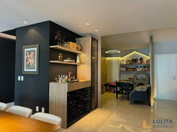 Imagem Cobertura com 4 Quartos à Venda, 263 m² em João Paulo - Florianópolis Imagem Cobertura com 4 Quartos à Venda, 263 m² em João Paulo - Florianópolis