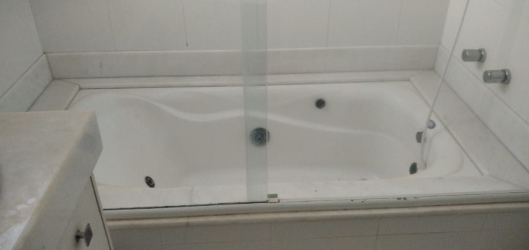 Imagem Apartamento com 3 Quartos à Venda, 146 m² em Centro - Piracicaba