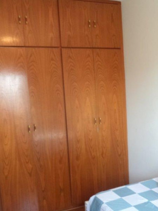 Imagem Imóvel com 4 Quartos à Venda, 220 m² em Moema - São Paulo Imagem Imóvel com 4 Quartos à Venda, 220 m² em Moema - São Paulo