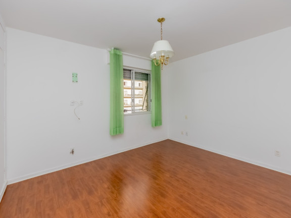 Imagem Apartamento com 2 Quartos à Venda, 106 m² em Bela Vista - São Paulo Imagem Apartamento com 2 Quartos à Venda, 106 m² em Bela Vista - São Paulo