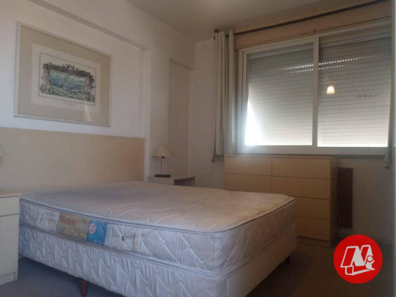 Imagem Apartamento com 2 Quartos à Venda, 58 m² em Floresta - Porto Alegre Imagem Apartamento com 2 Quartos à Venda, 58 m² em Floresta - Porto Alegre