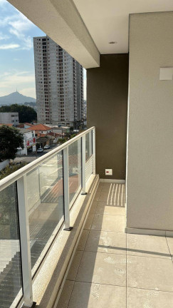 Imagem Apartamento com 3 Quartos à Venda, 65 m² em Rochdale - Osasco