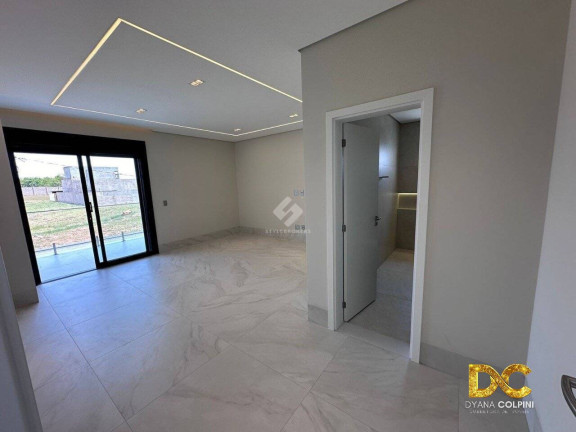 Imagem Casa de Condomínio com 4 Quartos à Venda, 425 m² em Petrópolis - Várzea Grande Imagem Casa de Condomínio com 4 Quartos à Venda, 425 m² em Petrópolis - Várzea Grande