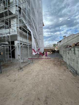 Imagem Cobertura com 3 Quartos à Venda, 121 m² em Gaivotas - Matinhos Imagem Cobertura com 3 Quartos à Venda, 121 m² em Gaivotas - Matinhos