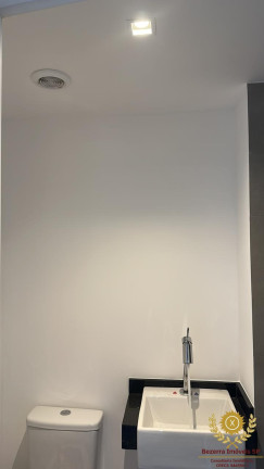 Imagem Imóvel à Venda, 24 m² em Cerqueira César - São Paulo Imagem Imóvel à Venda, 24 m² em Cerqueira César - São Paulo