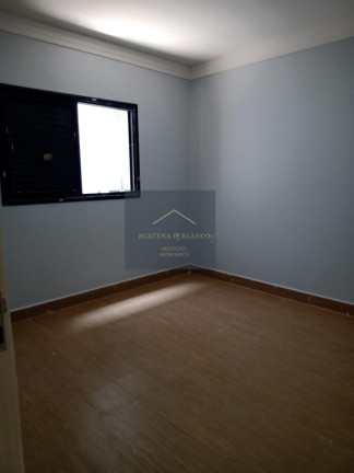 Imagem Casa com 5 Quartos à Venda, 274 m² em Vila Olímpia - Sorocaba